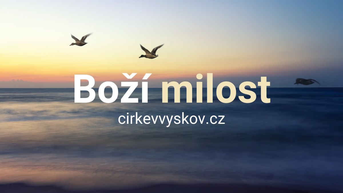 2024-07-21_bozi_milost_web.jpg