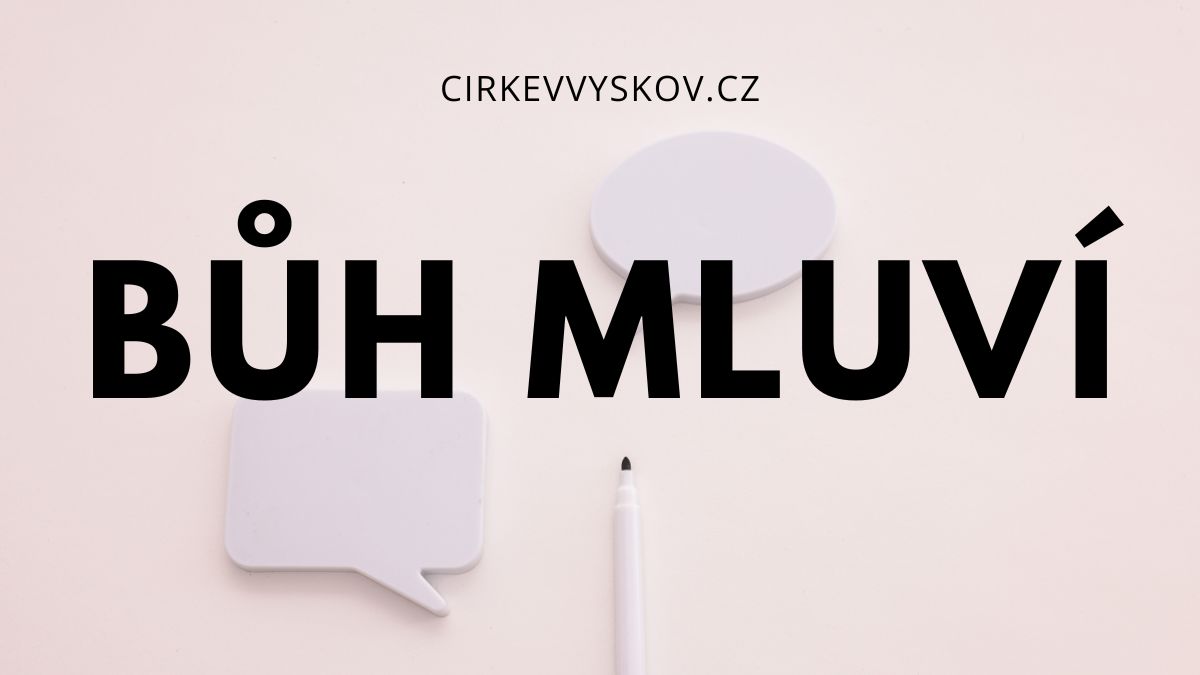 2024-10-20_buh_mluvi_web.jpg