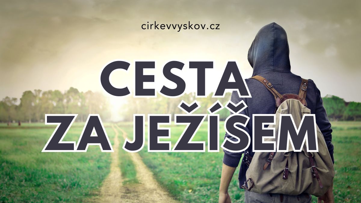 2024-10-27_cesta_za_Jezisem_web.jpg