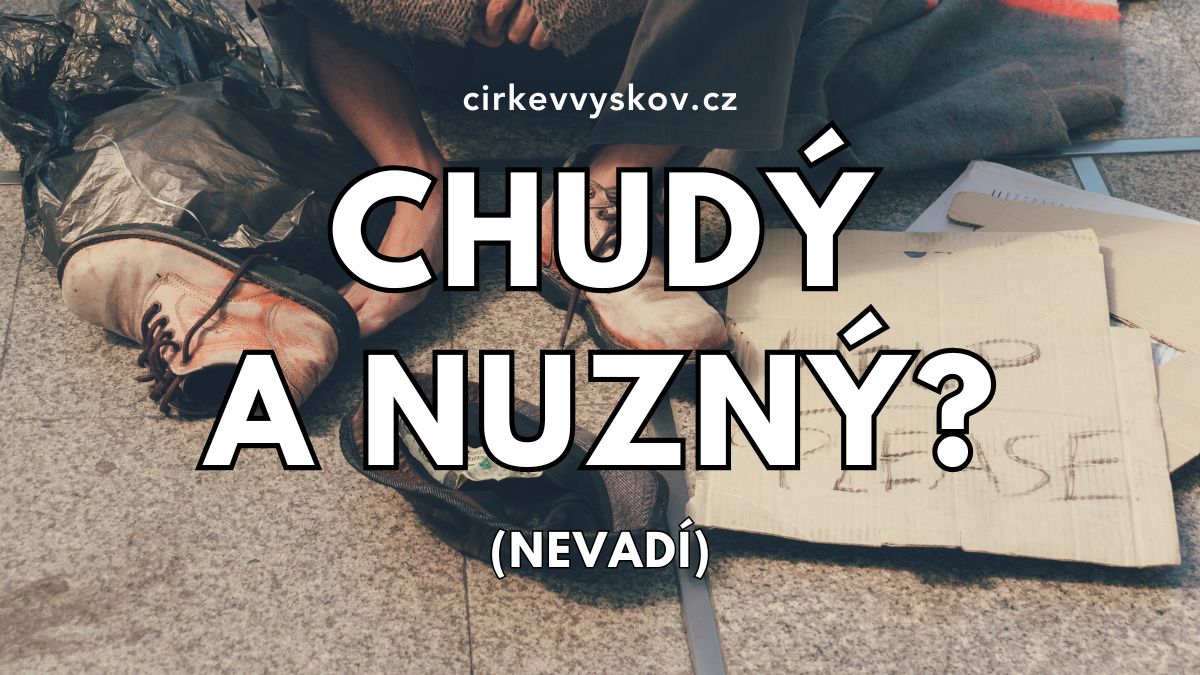 2024-11-17_chudy_a_nuzny_web.jpg