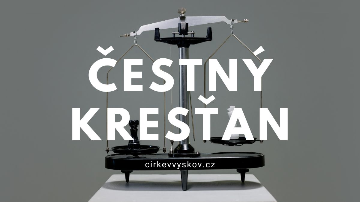 2025-03-16_cestny_krestan_web.jpg