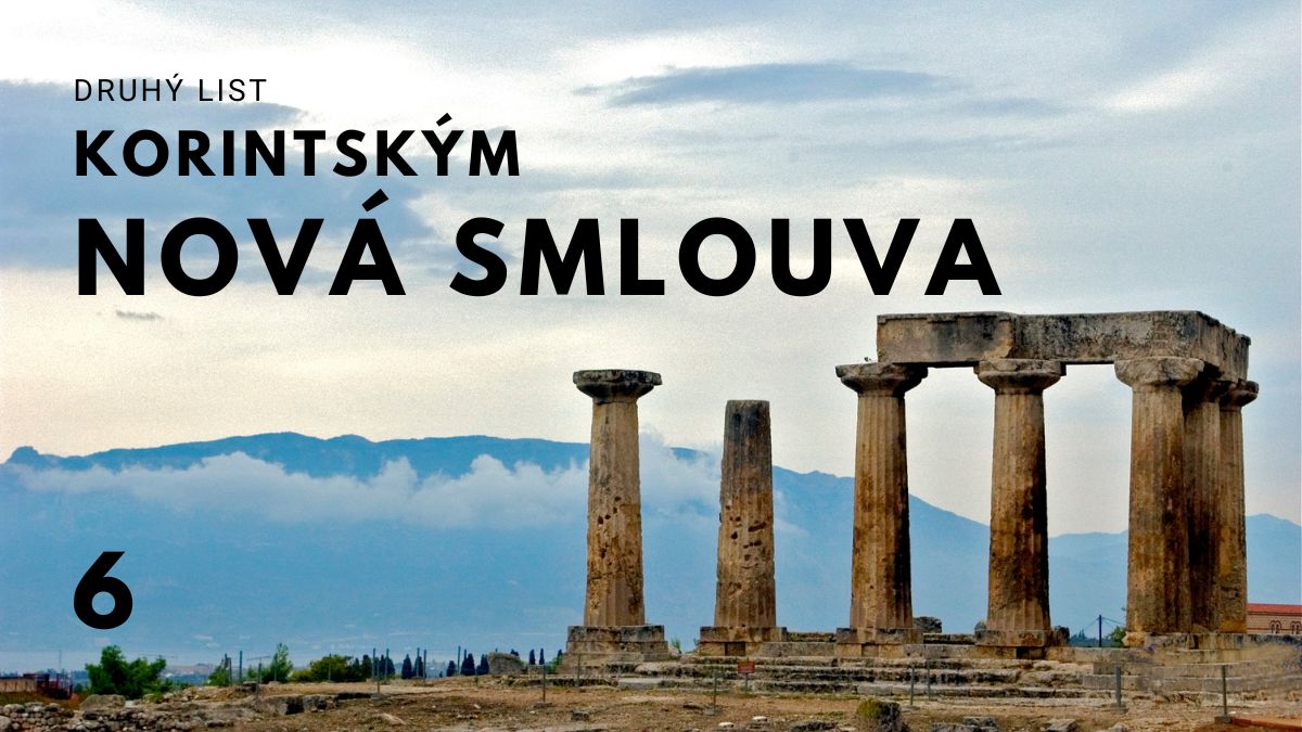 2025-06-01_nova_smlouva_web.jpg