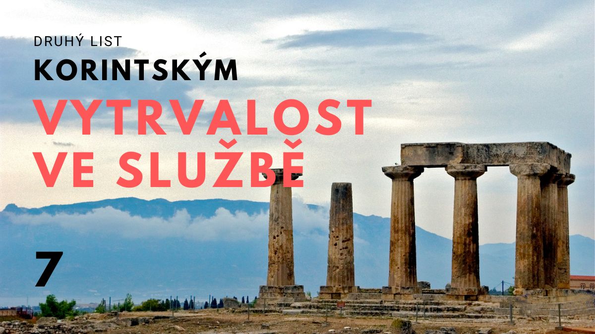 2025-06-29_vytrvalost_ve_sluzbe_web.jpg