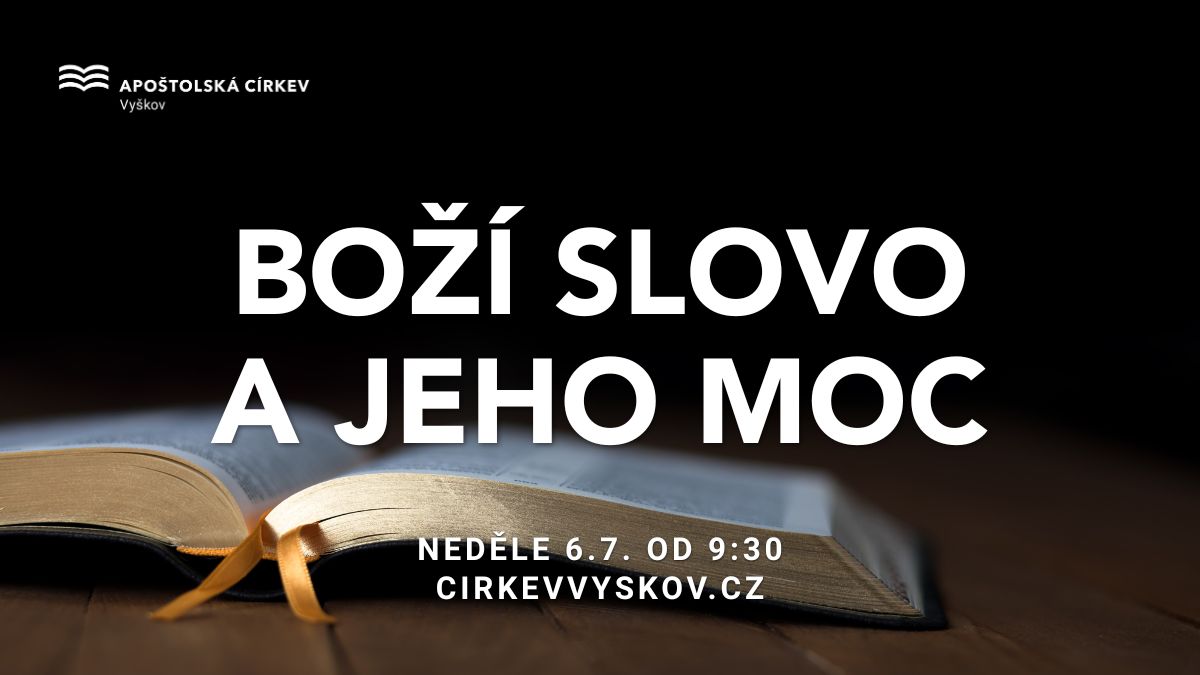 2025-07-06_bozi_slovo_a_jeho_moc_web.jpg