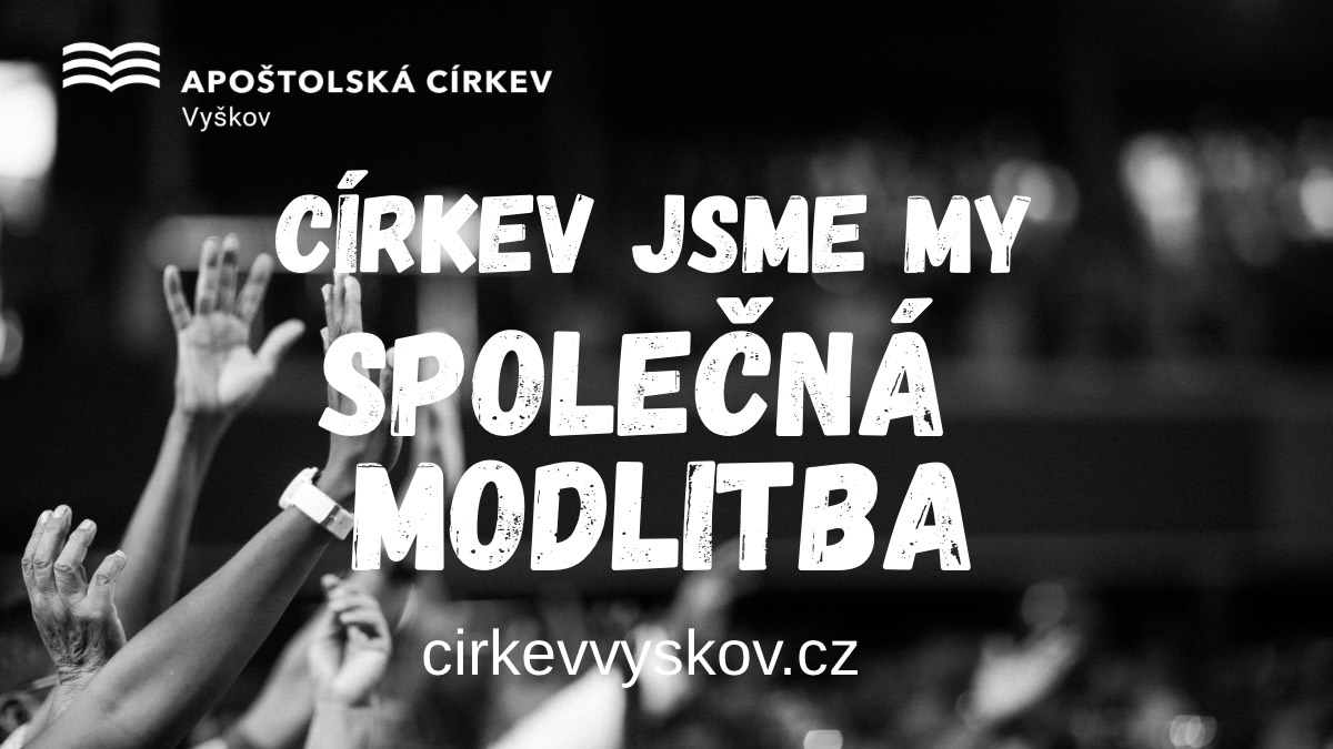 2026-03-29_spolecna_modlitba-web.png