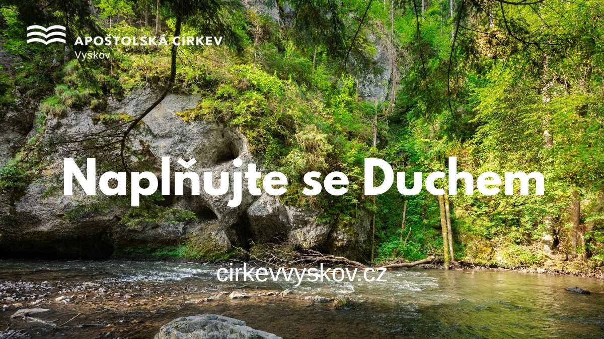 2026-05-17_naplnujte_se_duchem-web.jpg