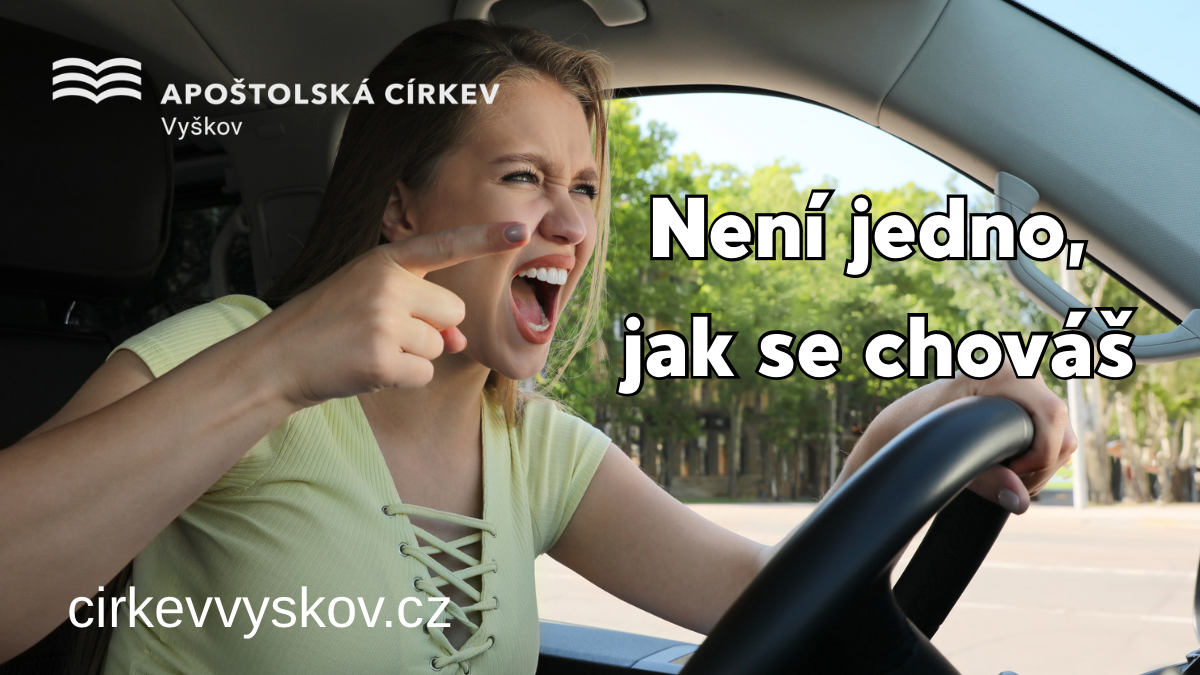 2026-06-28_neni_jedno-web.png