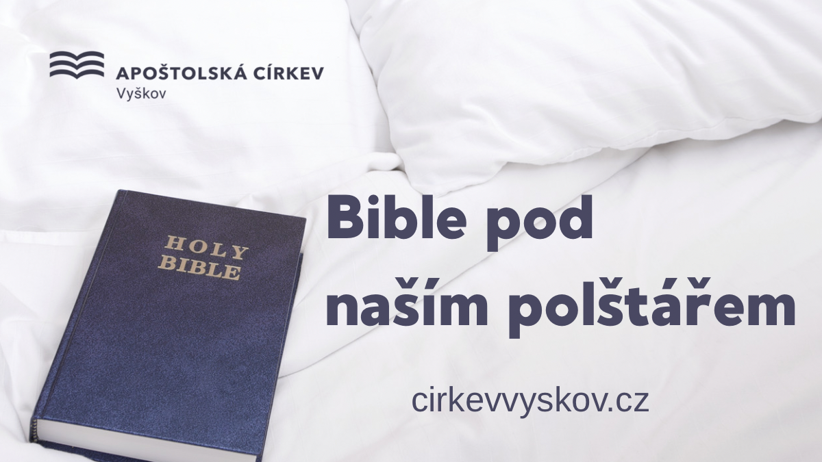 2026-08-16_bible_pod_nasim-web.png
