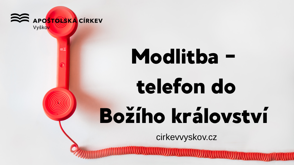 2026-08-23_modlitba_telefon-web.png