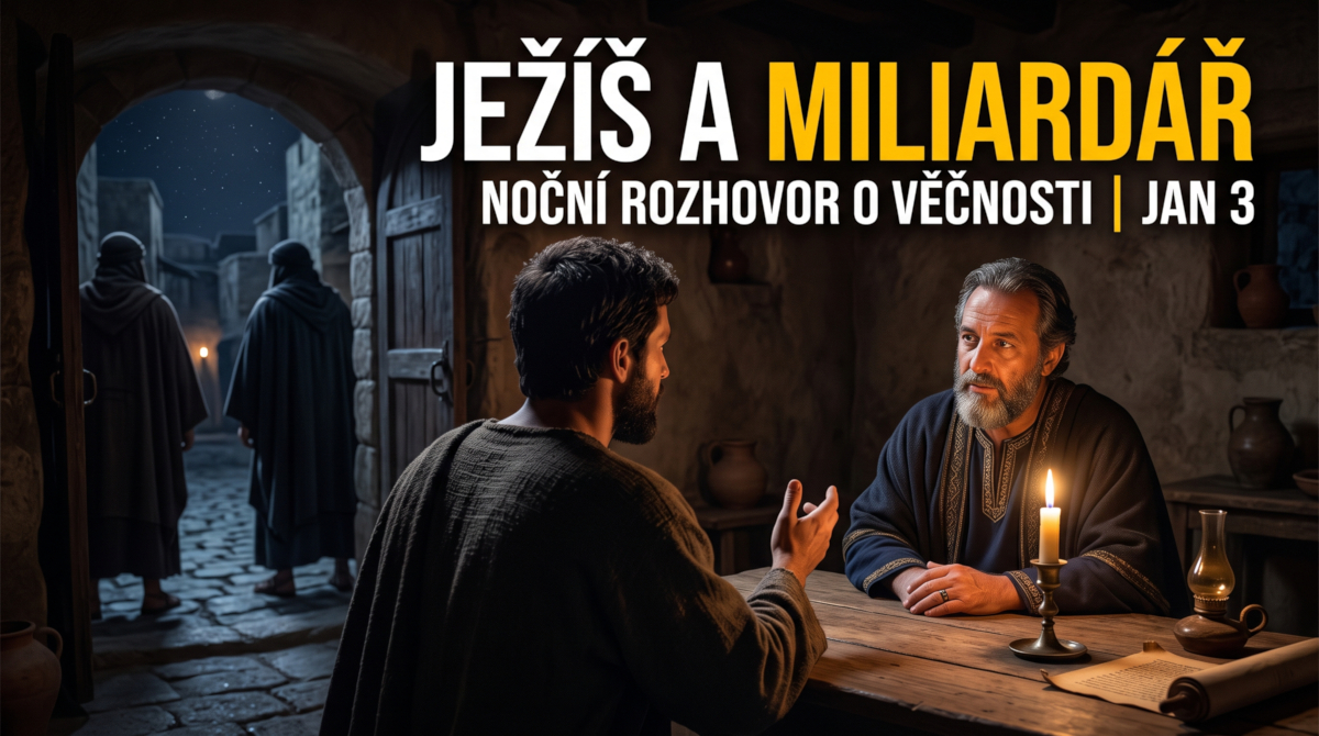 2026-09-06_jezis_a_milardar-web.jpg