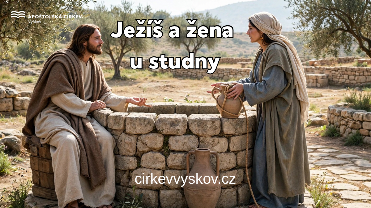 2026-09-13_jezis_a_zena-web.png