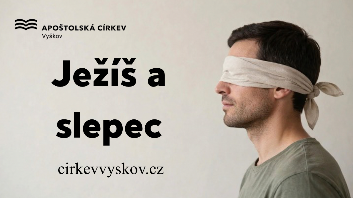 2026-10-11_jezis_a_slepec-web.png