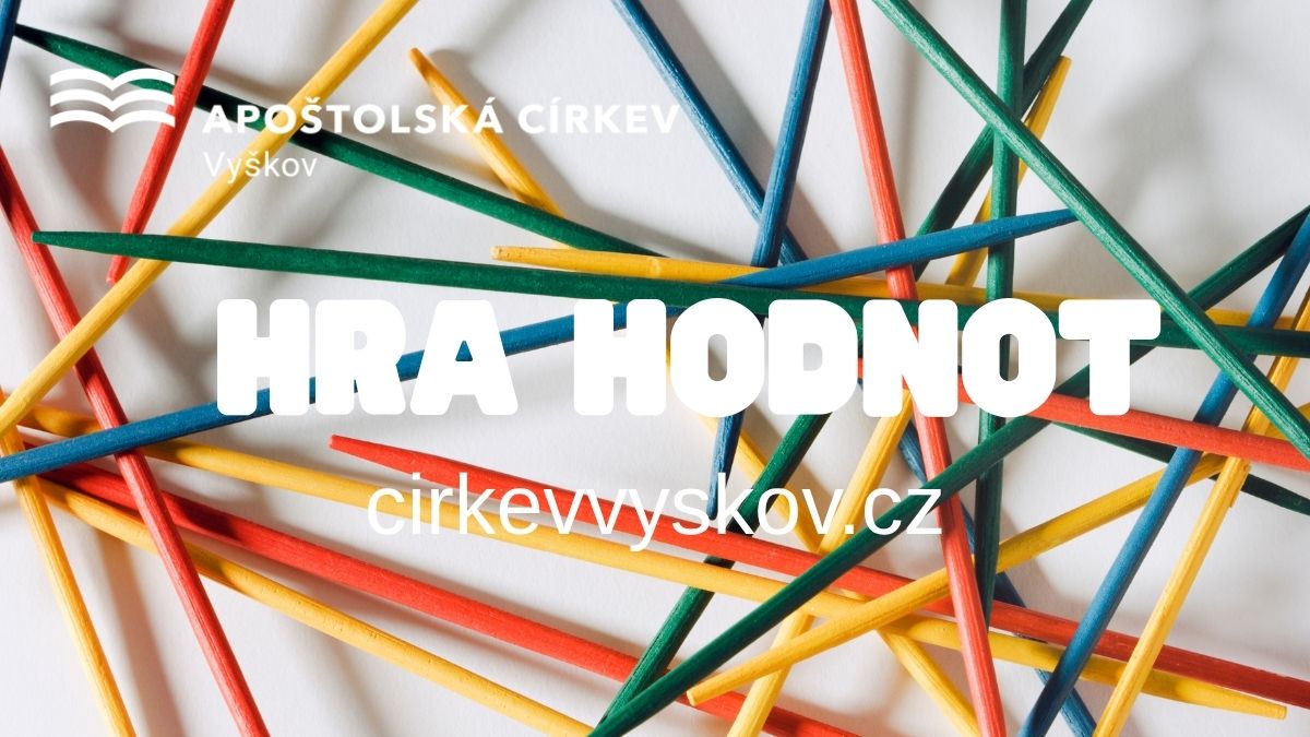 hra_hodnot_web.jpg