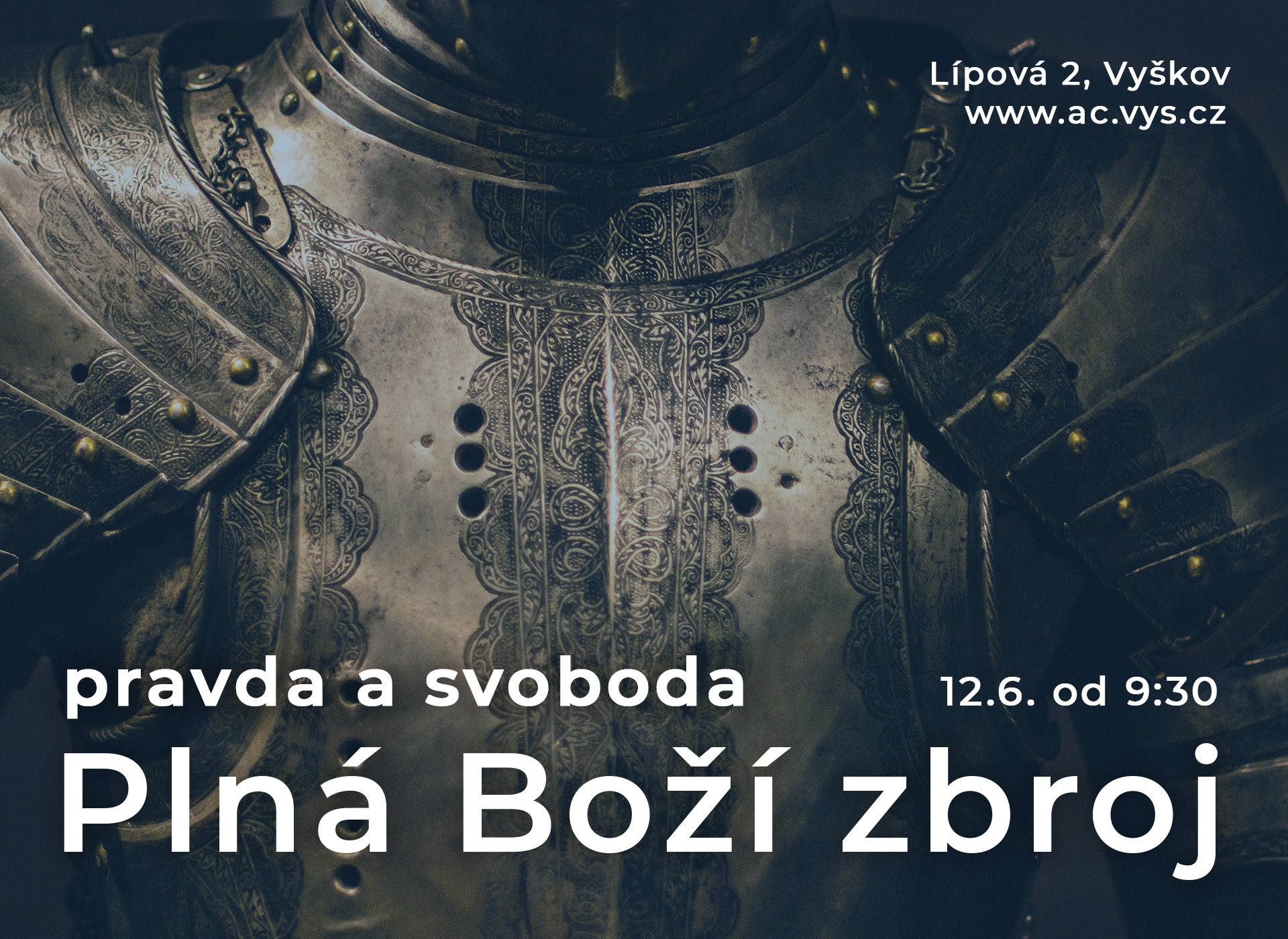 2022-06-12_zbroj_1.jpg
