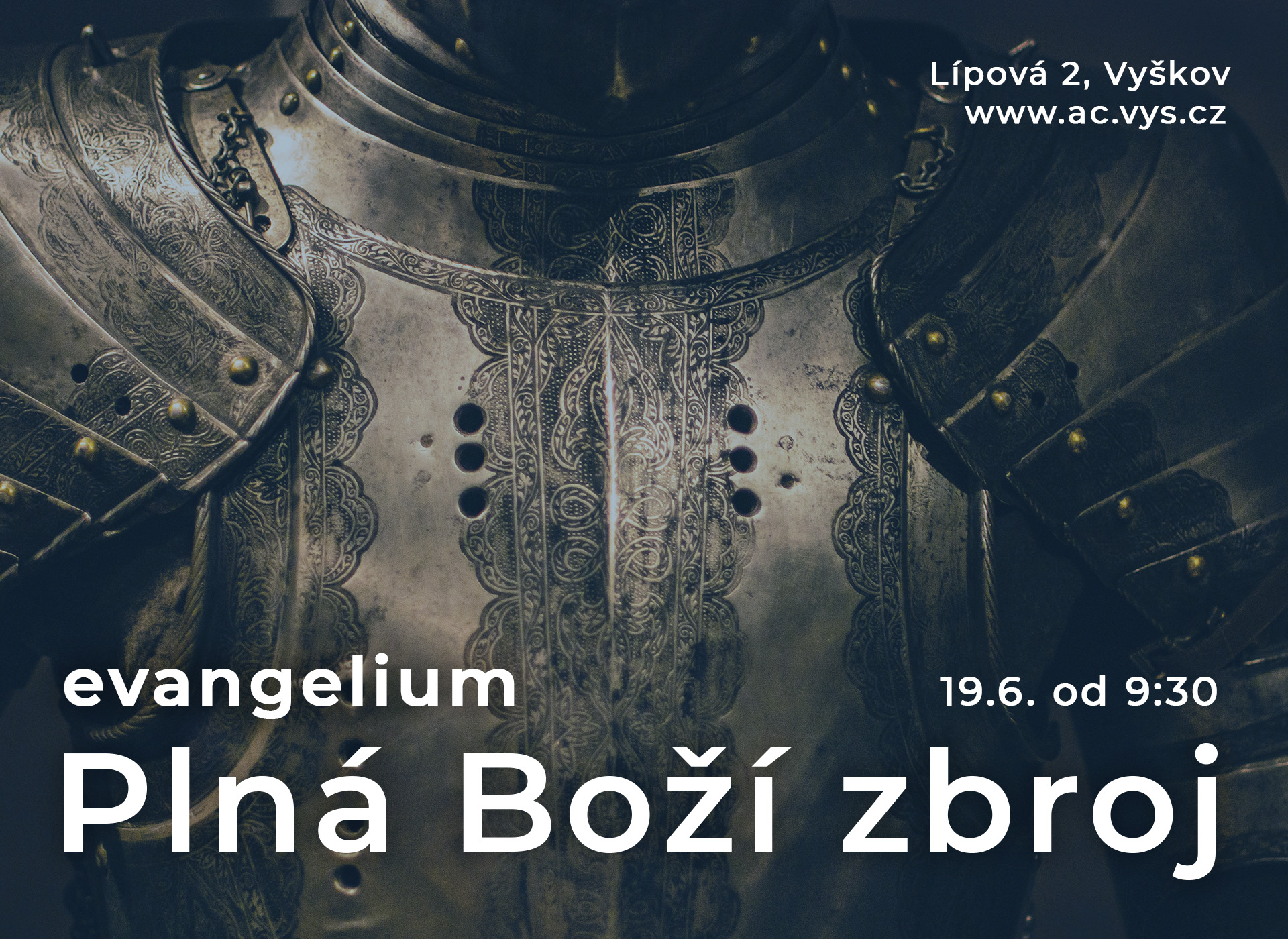 2022-06-19_zbroj_2.jpg