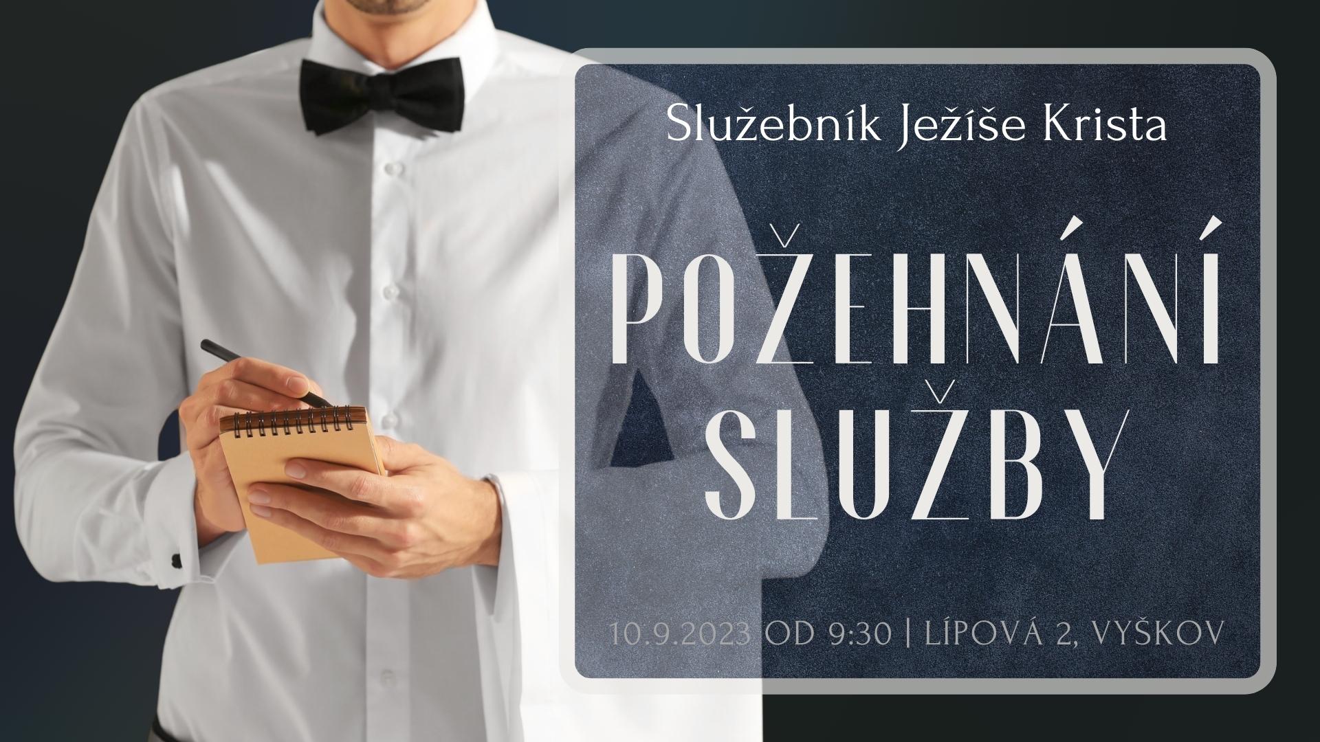 2023-09-10_pozehnani_sluzby.jpg