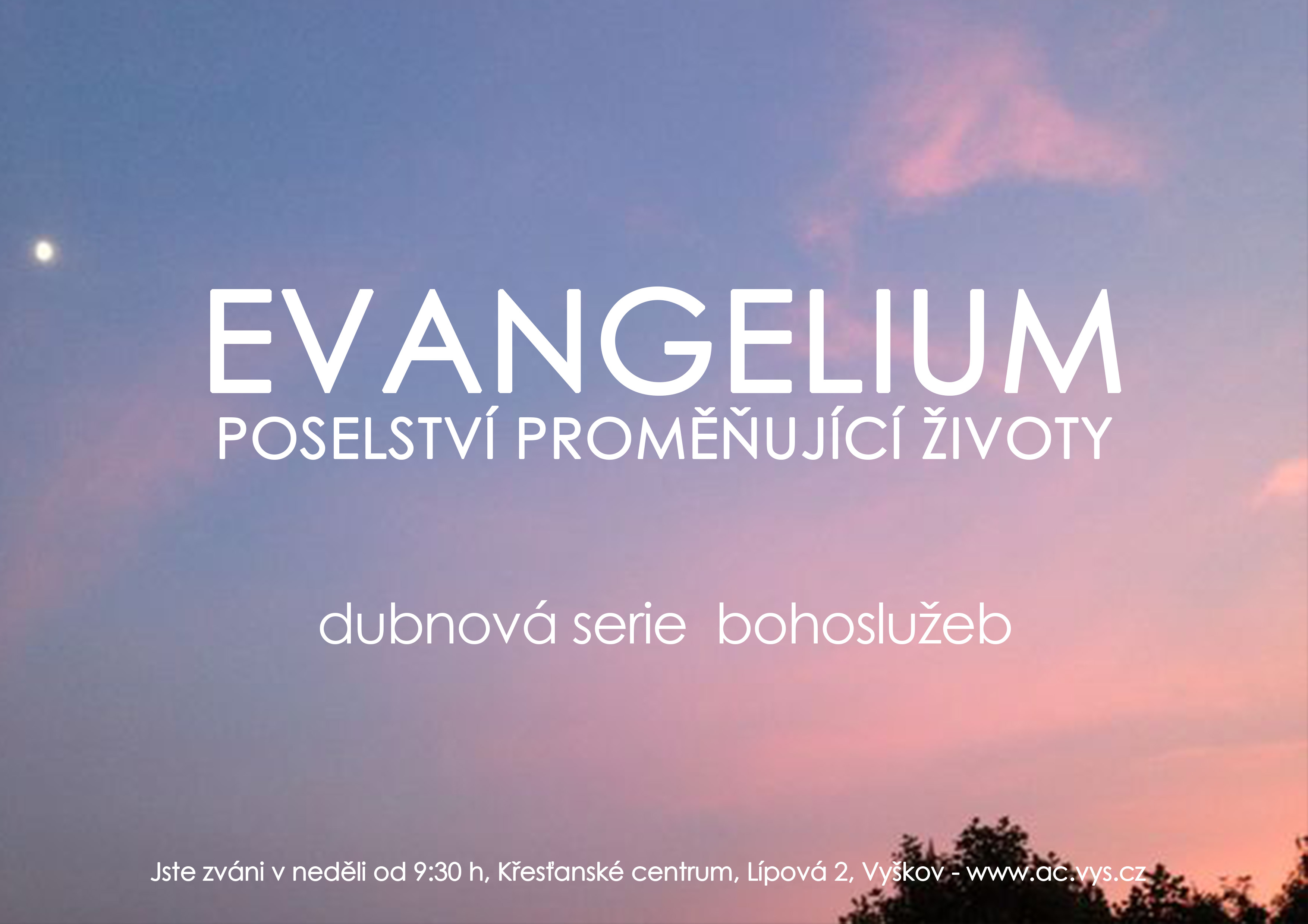 dubnova_serie.jpg