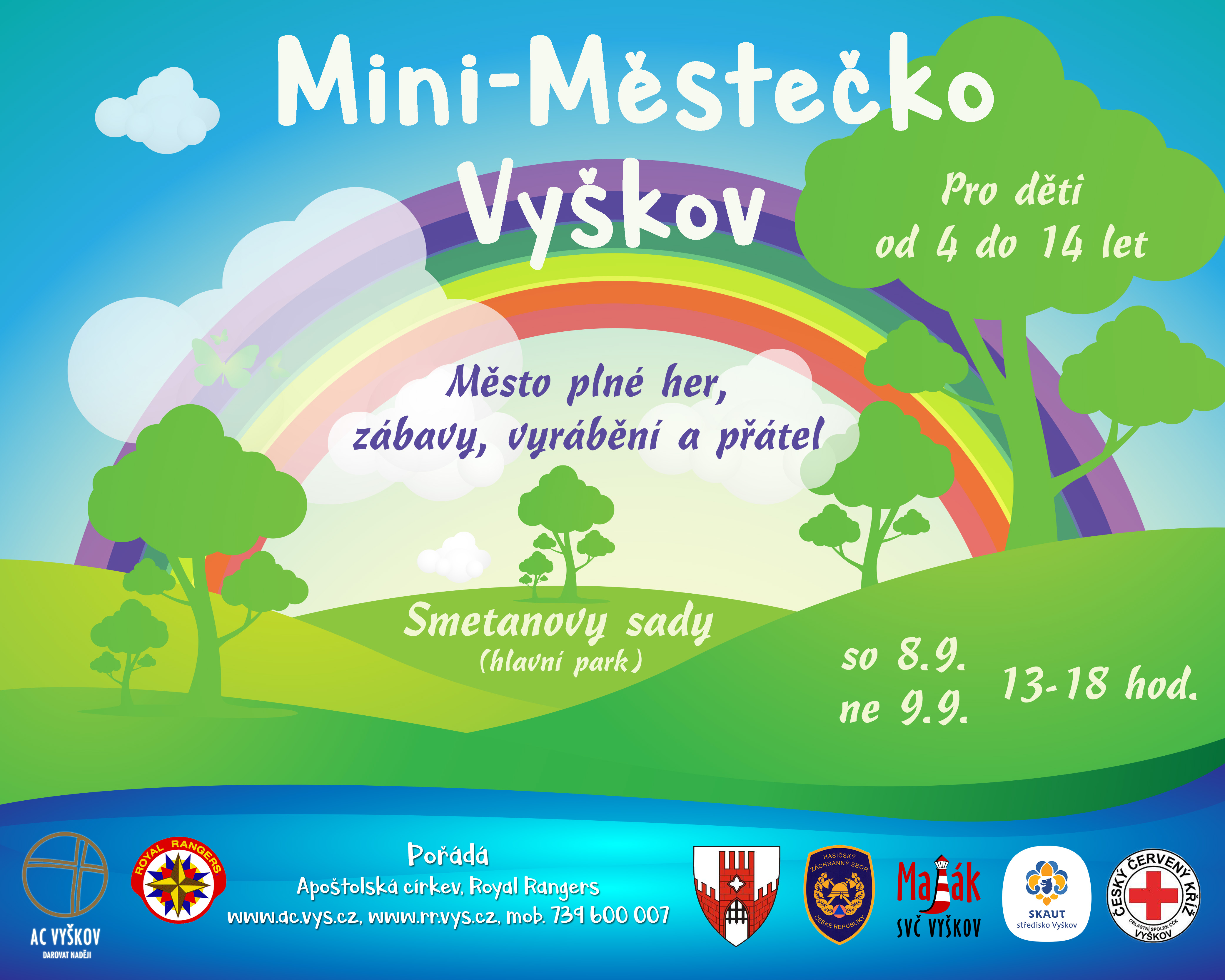 minimestavyskov.jpg