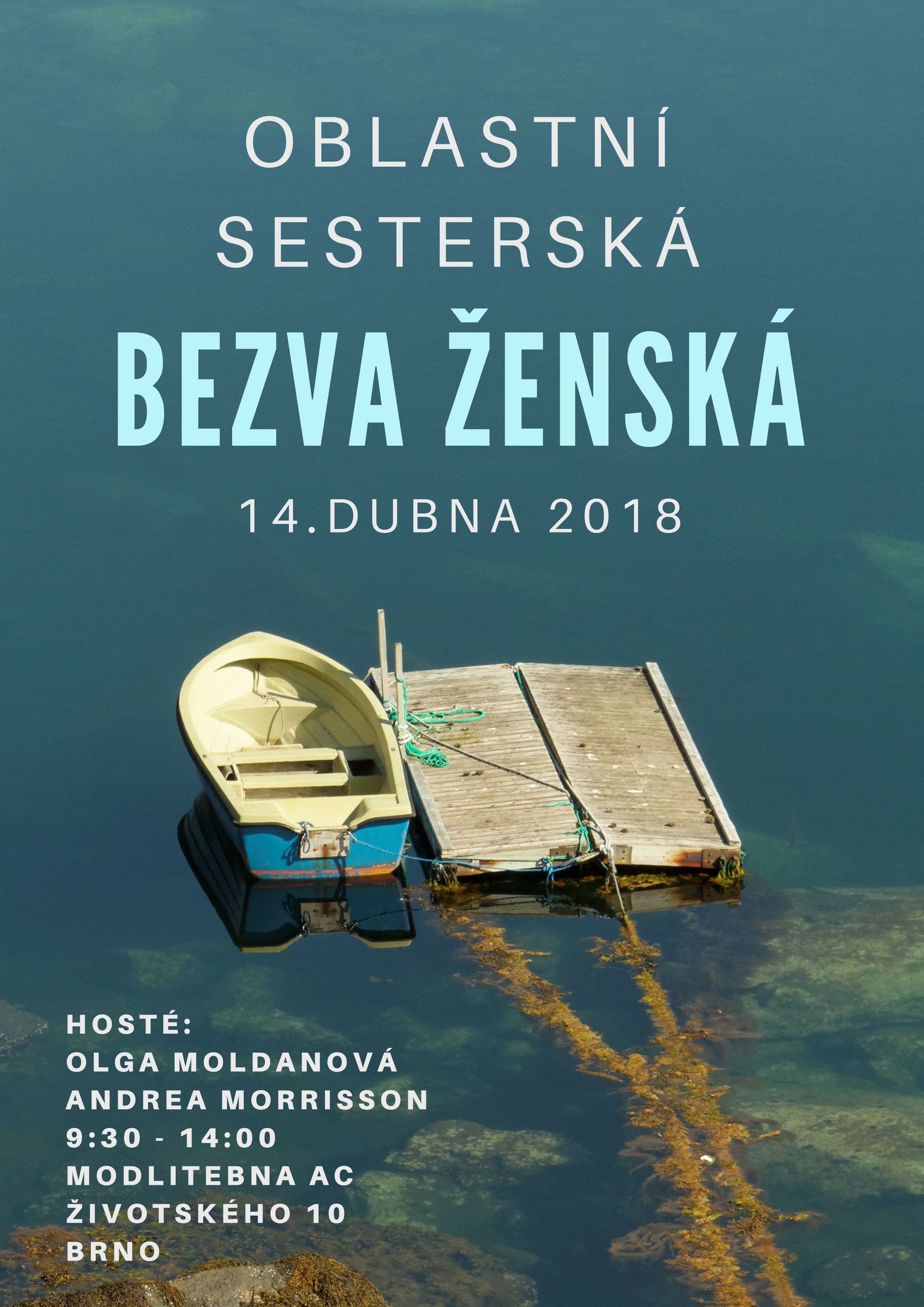 sesterska_2018-plakat.jpg
