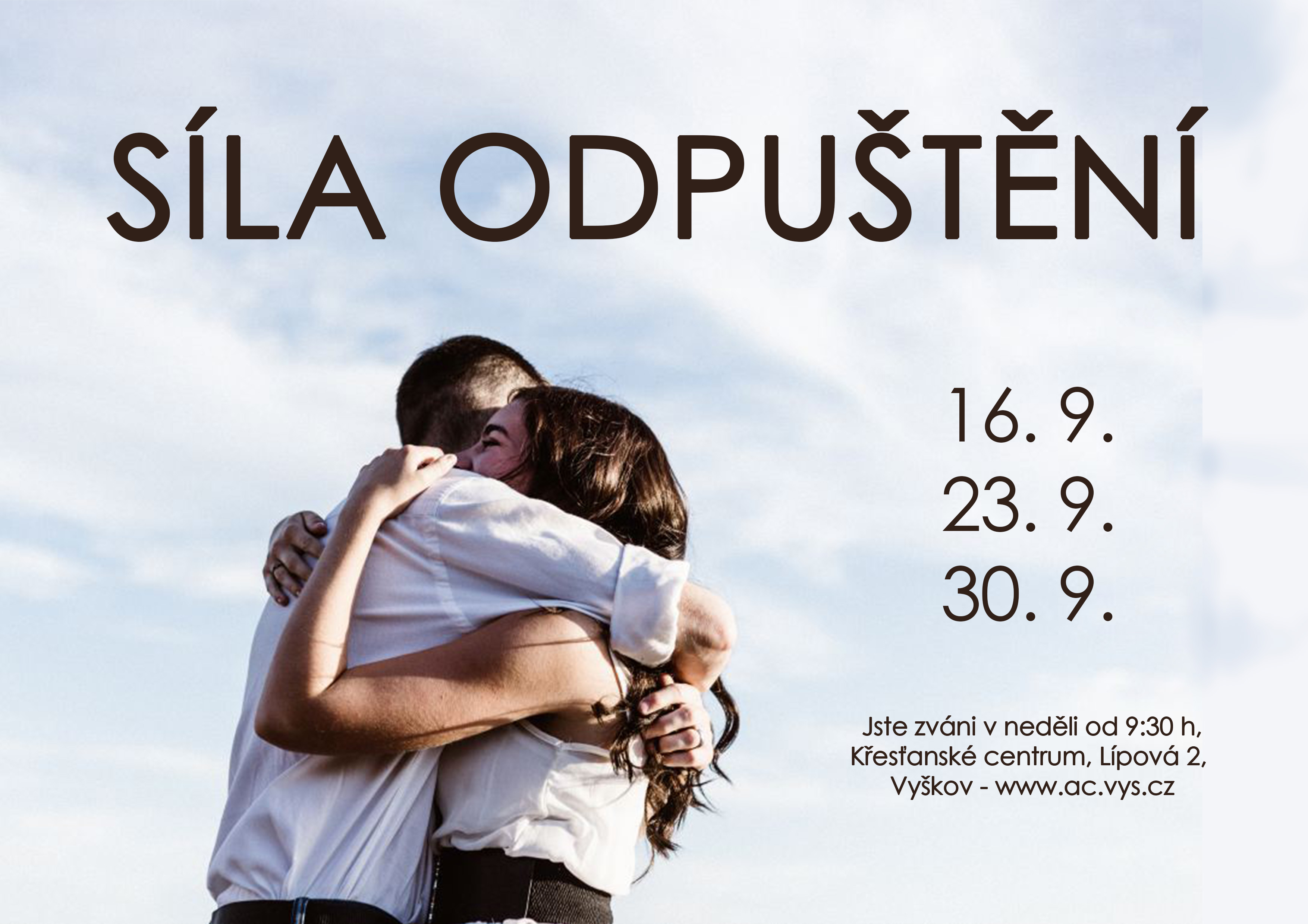 silaodpusteni.jpg